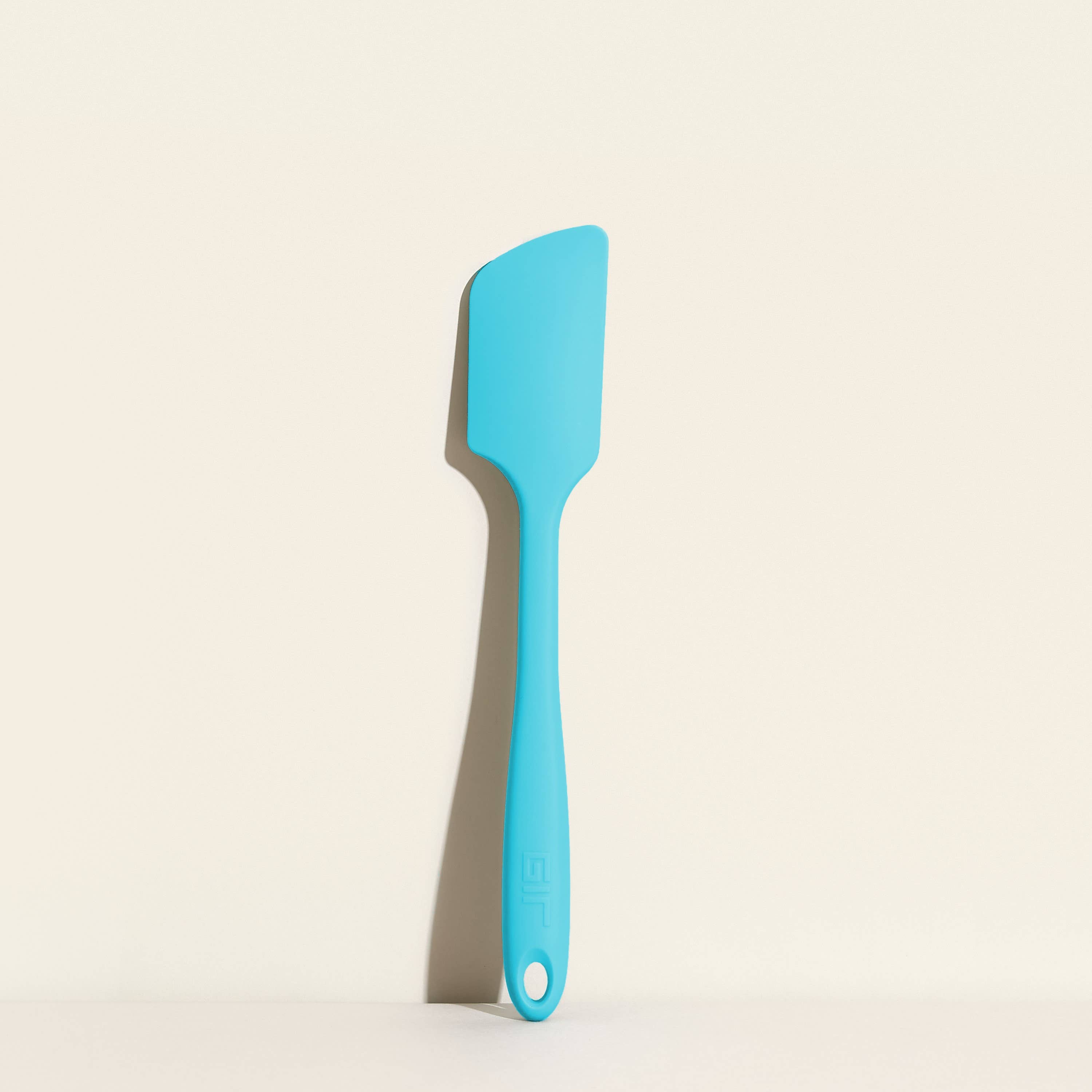 GIR Ultimate Spatula & Spoonula Set - Thumbnail 3