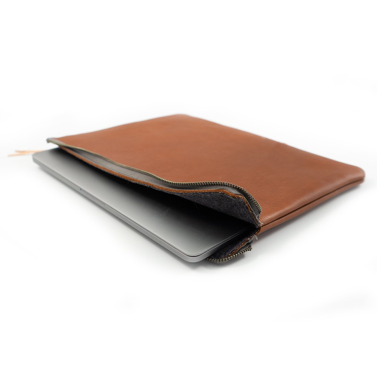 Rustico Oxford Tech Sleeve 15" - Thumbnail 4