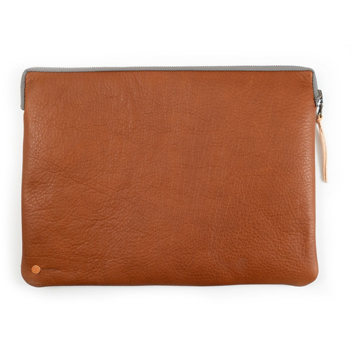 Rustico Oxford Tech Sleeve 15"